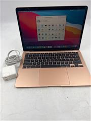 APPLE MACBOOK AIR MWTJ2LL/A